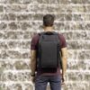 Gomatic - Travel Pack V2