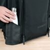 Gomatic - Travel Pack V2