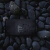 Gomatic - Peter McKinnon Filter Case