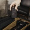 Gomatic - Peter McKinnon Battery Case