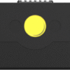 Feelworld - F6 plus monitor (5.5")