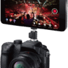 Yololiv - YoloBox Portable live stream studio
