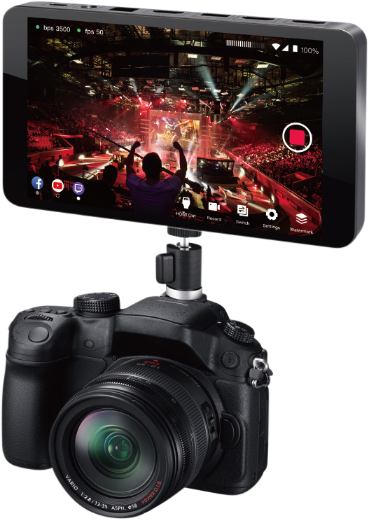 10_114547 Yololiv - YoloBox Portable live stream studio