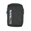 Nanlite - LitoLite 5C