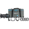 Nanlite - PJ-FZ60-19 Projector Mount