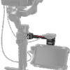 Smallrig - 3026 Monitor Mount for Ronin RS2/RSC2