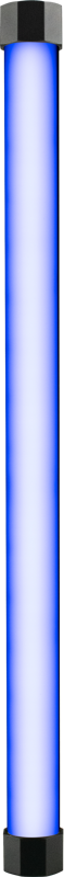 10_116669-1 Nanlite - Pavotube II 15X (1 kit)