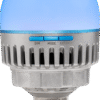 Nanlite - PavoBulb 10C (1 light kit)