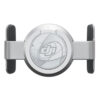 DJI OM Magnetic Phone Clamp 3