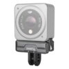 Smallrig - 3662 Magnetic Adapter Mount For DJI Action 2