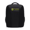 Chasing - Backpack (Gladius Mini)
