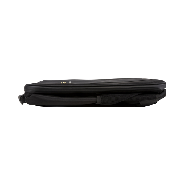 Chasing - Backpack (Gladius Mini)