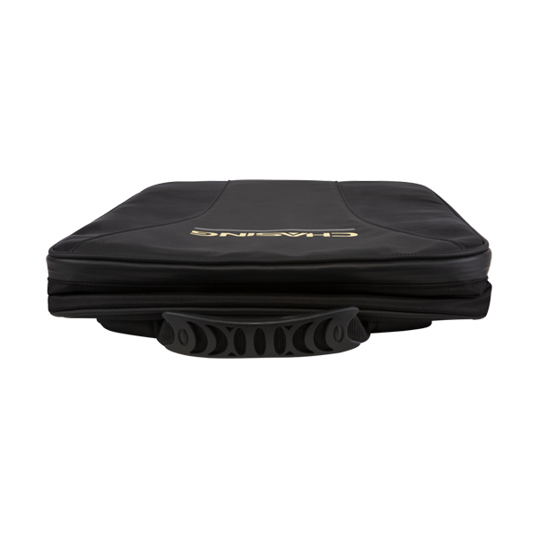 Chasing - Backpack (Gladius Mini)