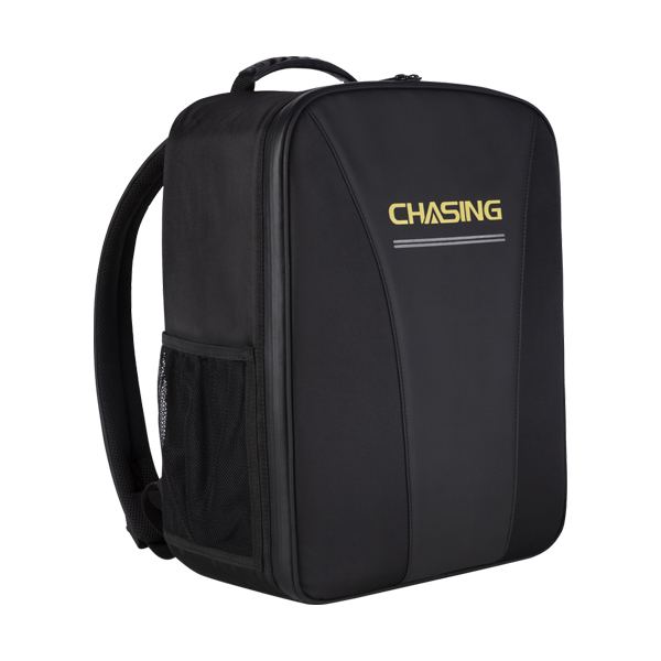 Chasing - Backpack (Gladius Mini)
