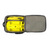 Chasing - Backpack (Gladius Mini)