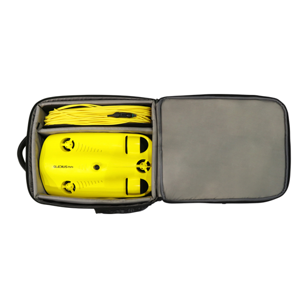 Chasing - Backpack (Gladius Mini)