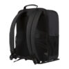 Chasing - Backpack (Gladius Mini)