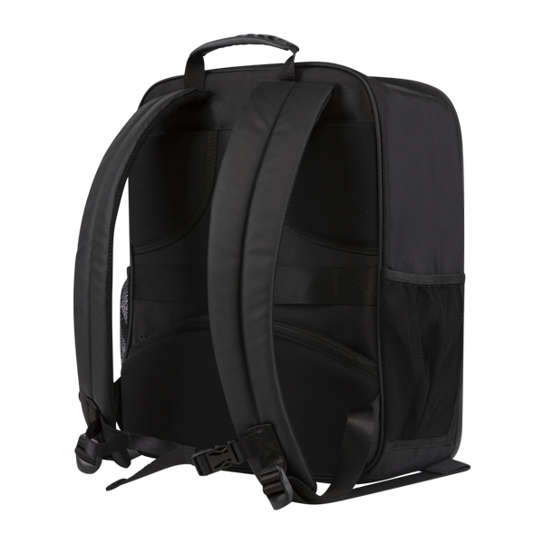 Chasing - Backpack (Gladius Mini)
