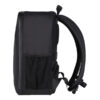 Chasing - Backpack (Gladius Mini)