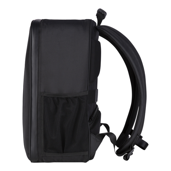 Chasing - Backpack (Gladius Mini)