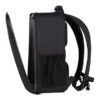 Chasing - Backpack (Gladius Mini)