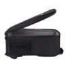 Chasing - Backpack (Gladius Mini)