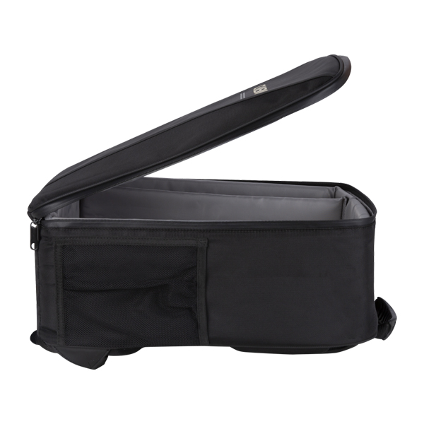 Chasing - Backpack (Gladius Mini)