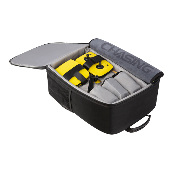 Chasing - Backpack (Gladius Mini)