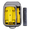 Chasing - Backpack (Gladius Mini)