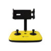 Chasing - Remote Controller (Gladius Dory)