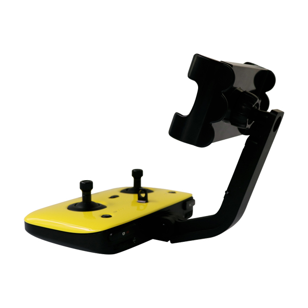 Chasing - Remote Controller (Gladius Dory)