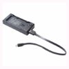 Nanlite - CN-58 2-1 charger for NP batteries