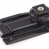 Saramonic - SR-UM10-MC1 Shoe Mount Adapter