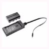 Nanlite - CN-58 2-1 charger for NP batteries