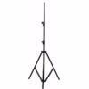 Ledgo - flight stand