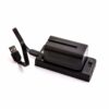 Nanlite - CN-58 2-1 charger for NP batteries