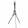 Ledgo - flight stand