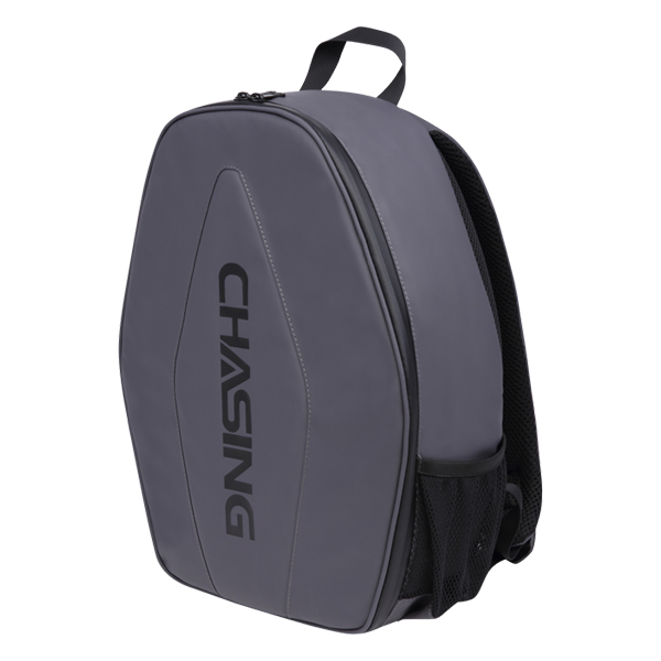 CHASING DORY BACKPACK