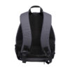 CHASING DORY BACKPACK
