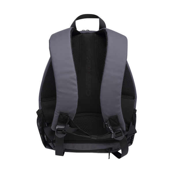 CHASING DORY BACKPACK