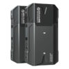Hollyland - Mars 300 PRO wireless HDMI