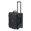 Chasing Hardcase (M2/M2 S)