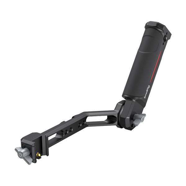 114954 Smallrig - 3028 Handgrip for Ronin RS2/RSC2