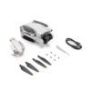 DJI Mini 3 (Drone Only)