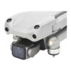 NiSi - Filter Natural Night For Mavic Air 2S