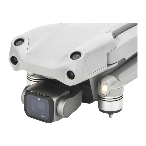 116595_1 NiSi - Filter Natural Night For Mavic Air 2S