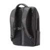 Gomatic - Travel Pack V2