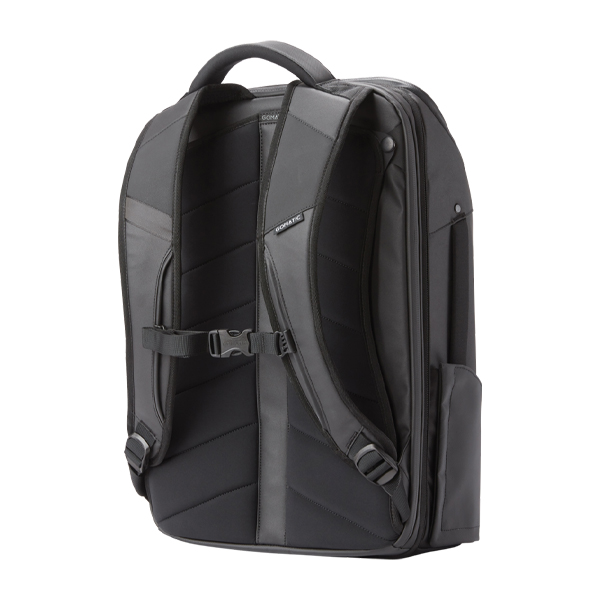 116615_1 Gomatic - Travel Pack V2