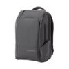 Gomatic - Travel Pack V2
