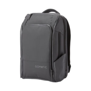 Gomatic - Travel Pack V2